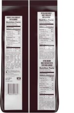 Hershey's Assortment Nuggets 1.47 kg - Image 4