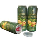 Roasted and Salted Pistachio Kernels I Unshelled Pistachios I Non GMO, No Additives, No Nasties I Healthy Snack. Vegan Friendly I Airetight Aluminum Canned Packaging I 250 grams (3 Pack)