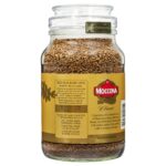 Moccona Classic Medium Roast Freeze Dried Instant Coffee 400g - Image 2