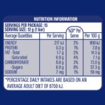 Milky Way Chocolate Party Share Bag 15 Pieces 180g (Pack of 2) - Image 5