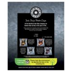 Red Rock Deli Potato Chips 280 g (Pack of 20) - Image 5