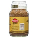 Moccona Classic Medium Roast Freeze Dried Instant Coffee 400g - Image 3