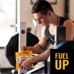 Tillamook Country Smoker Zero Sugar Original Keto Friendly Beef Jerky, 6.5 Ounce (Pack of 2) - Image 5