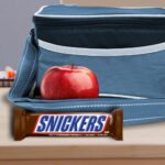 Mars M&M'S, SNICKERS, 3 MUSKETEERS, SKITTLES & STARBURST Variety Pack Full Size Bulk Candy Assortment, 56.11 oz, 30 Count - Image 6