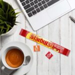 SKITTLES & STARBURST Assorted Candy Variety Pack for Holidays, Gifts, Parties, Candy Assortment, 37.05 oz (18 Count) Bulk Box - Image 7